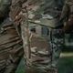 Штани M-Tac Conquistador Gen.I Rip-Stop MC 32/36 (20559008) - зображення 11