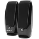 Акустична система Logitech S150 Black (980-000029) - зображення 2
