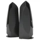 Акустична система Logitech S150 Black (980-000029) - зображення 6