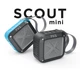 Акустична система Pixus Scout mini Black - зображення 4