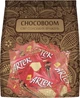 Конфеты Chocoboom Artek Bite Size 180 г (4820216490169_1) - изображение 1