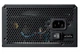Блок живлення Chieftec Vega M 750 Вт (PPG-750-C) - изображение 7