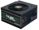 Блок живлення Chieftec TPS-500S-Bulk 500 W - зображення 1