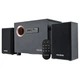 Акустична система Microlab M-105R 2.1 - изображение 1