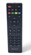 ТВ-Тюнер World Vision T644M3 plus Fm - изображение 7