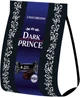 Конфеты Chocoboom Dark Prince 180 г (4820216491081_1) - изображение 1