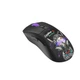 Миша A4Tech Bloody R73 Ultra Duo Wireless Cypher Ghost (4711421002370) - изображение 5
