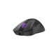 Миша A4Tech Bloody R73 Ultra Duo Wireless Cypher Ghost (4711421002370) - изображение 6