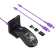 Миша A4Tech Bloody R73 Ultra Duo Wireless Cypher Ghost (4711421002370) - изображение 7