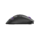 Миша A4Tech Bloody R73 Ultra Duo Wireless Cypher Ghost (4711421002370) - изображение 8