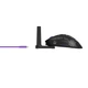 Миша A4Tech Bloody R73 Ultra Duo Wireless Cypher Ghost (4711421002370) - изображение 9
