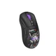 Миша A4Tech Bloody R73 Ultra Duo Wireless Cypher Ghost (4711421002370) - изображение 13
