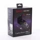 Миша A4Tech Bloody R73 Ultra Duo Wireless Cypher Ghost (4711421002370) - изображение 15