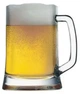 Набір келихів для пива Pasabahce Pub 500 мл х 2 шт (55129) - зображення 4