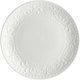 Zestaw stołowy La Porcellana Bianca Sognante porcelana 18 elementów (8018594576131) - obraz 4