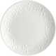 Zestaw stołowy La Porcellana Bianca Sognante porcelana 18 elementów (8018594576131) - obraz 5