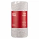 Плед Ardesto Christmas Fleece 130×160 см серый рождественские олени ART0716PB - изображение 1