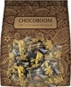 Конфеты Chocoboom Золотые каштаны с кунжутом 180 г (4820216490787_1) - изображение 1