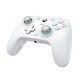 Ведущий геймпад GameSir G7 SE White для Xbox Series X/S, Xbox One и Windows 10/11 | Hall Effect | USB-C | 3 м - изображение 1
