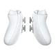 Ведущий геймпад GameSir G7 SE White для Xbox Series X/S, Xbox One и Windows 10/11 | Hall Effect | USB-C | 3 м - изображение 5