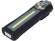 Lampa warsztatowa Sthor 82732 3 w 1 300 lm (5906083099403) - obraz 3