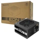 Блок питания Chieftec EON ZPU-500S 500W 120 mm, 80 Plus, Retail Box - изображение 5