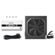 Блок питания Chieftec EON ZPU-500S 500W 120 mm, 80 Plus, Retail Box - изображение 6