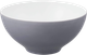 Піала Seltmann Weiden Life Fashion Elegant Grey 15.5 см (4052212070209) - зображення 1
