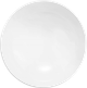Піала Seltmann Weiden Life Fashion Elegant Grey 30 см (4052212070223) - зображення 2