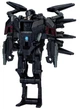 Трансформер Айронхайд 10 см Меняет Шестерни Transformers One Cog Changer Airachnid Hasbro F9385 - изображение 2