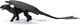 Фигурка Дракон Беззубик 23 см DreamWorks Dragons Toothless Spin Master 6074363 - изображение 3