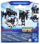 Трансформер Айронхайд 10 см Меняет Шестерни Transformers One Cog Changer Airachnid Hasbro F9385 - изображение 7