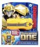 Трансформер Бамблби B-127 10 см Transformers One Bumblebee Hasbro F9383 - изображение 1