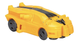 Трансформер Бамблби B-127 10 см Transformers One Bumblebee Hasbro F9383 - изображение 3