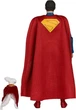 Игрушка Супермен та собака Крипто Superman Movie 2025 Deluxe Superman with Krypto Action Figure McFarlane Toys - изображение 3