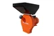 Кормоизмельчитель Rebiner RFG-3550 3550 Вт 240кг/час 2850об/мин - изображение 1