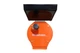 Кормоизмельчитель Rebiner RFG-3550 3550 Вт 240кг/час 2850об/мин - изображение 3