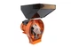 Кормоизмельчитель Rebiner RFG-3550 3550 Вт 240кг/час 2850об/мин - изображение 4
