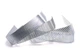 Кормоизмельчитель Rebiner RFG-3550 3550 Вт 240кг/час 2850об/мин - изображение 10