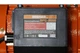 Кормоизмельчитель Rebiner RFG-3550 3550 Вт 240кг/час 2850об/мин - изображение 11