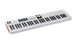 Midi-клавіатура Arturia KeyLab Essential 61 MK3 White - изображение 3