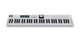 Midi-клавіатура Arturia KeyLab Essential 61 MK3 White - изображение 4