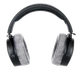 Навушники Beyerdynamic DT 900 Pro X - зображення 1