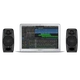 Студійні монітори IK Multimedia iLoud Micro (Pair) - изображение 4