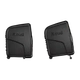 Студійні монітори IK Multimedia iLoud Micro (Pair) - изображение 5