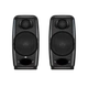 Студійні монітори IK Multimedia iLoud Micro (Pair) - изображение 6