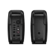 Студійні монітори IK Multimedia iLoud Micro (Pair) - изображение 8