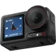 Екшн-камера DJI Osmo Action 5 Pro Adventure Combo - изображение 2