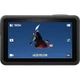 Екшн-камера DJI Osmo Action 5 Pro Adventure Combo - изображение 3