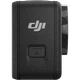 Екшн-камера DJI Osmo Action 5 Pro Adventure Combo - изображение 5